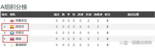 亚洲伊人久久在