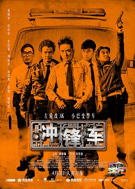 999精品在线视频
